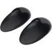 Waterproof Ear Cover for Hairdressing Dye Coloring - Salon Styling Kit - Buy Online on GoSupps.com