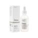 The Ordinary Hyaluronic Acid 2% + B5 - Large 60mL/2oz