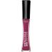 L Oreal Paris Makeup Infallible 8 Hour Hydrating Lip Gloss  Undeniable Mauve  0.5 Ounce Undeniable Mauve 1 Count (Pack of 1)
