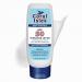 Sunscreen SPF 50 | Hawaii 104 Reef Safe Act Compliant (Octinoxate & Oxybenzone Free) | Broad Spectrum UVA/UVB Protection | Water Resistant 80 Min. | Fragrance Free | 6 Fl Oz