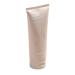 Bronzing Custard Gradual Tan