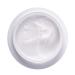 ARAVIA Ultra-Moisturizing Cream with Hyaluronic Acid 50ml - Hydrate & Revitalize Your Skin | International Shipping Available - Buy Online on GoSupps.com
