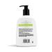 Buy 365 by Whole Foods Market Moisturizing Lotion - 16 Fl Oz | International Shipping Available - Buy Online on GoSupps.com