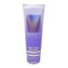 Bath & Body Works Fresh Cut Lilacs Deluxe Gold Woven Basket Gift Set with a Lavender Dream Bar Soap - Fragrance Mist - Body Cream - Shower Gel and Body Lotion - Full Size - Buy Online on GoSupps.com