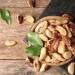 Jaybee's Whole Raw Brazil Nuts - Unsalted (32 Ounces) | Ideal for Healthy Snacking, Baking, and Cooking | Vegan & Kosher Certified - Buy Online on GoSupps.com