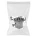 Premium Black Shaving Mug & Bowl Set - Ideal for Perfect Shaving Soap Lathering | Buy Internationally - Buy Online on GoSupps.com