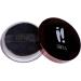  IBRA Waterproof Makeup Powder Face Makeup Powder Face Makeup Transparent Powder (1 x 12g) Beige Face Perfect Makeup Natural Look Matte Gloss Control (Transparent Beige 1) - Buy Online on GoSupps.com