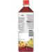Ching's Red Chilli Sauce - 680g | Bold and Fiery Sauce for Spicy Culinary Adventures | Perfect Balance of Heat and Tanginess - Buy Online on GoSupps.com