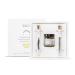 KKOKDAM Combination Flowertea Gift Set (MINI)