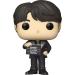 BTS Suga #281 Facsimile Signed Funko POP! Rocks Figurine with Protector Case - Laser Autographed Reprint - Buy Online on GoSupps.com