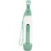 Brume Visage - Visage Hydratant Portable pour Yeux Appareil de Soin Manuel Hydratant Voyage Maison Camping Vert - Buy Online on GoSupps.com