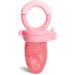 Munchkin Fresh Food Feeder - Baby's Safe and Healthy Feeding Solution - Buy Online on GoSupps.com