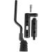Zerone Compound Bow String Stop | Archery Stabilizer for String Vibration Balance - Buy Online on GoSupps.com
