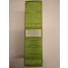NATURE'S Fico Bagnodoccia 200ml - Buy Online on GoSupps.com
