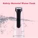 Booso Nano Pulv Risateur Humidificateur D'Appareil L'Humidit dans Votre Peau L'Humidifier et L'Apaiser et la Brume pour Liminer la Fatigu E D'Instruments de Beaut () - Buy Online on GoSupps.com