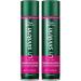 Wella Silvikrin Maximum Hold Hairspray 75ml (Pack of 2) 75 ml (Pack of 2)