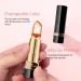 Dulele 3 Pack Crystal Flower Jelly Lipstick Set - Color Changing & Nutritious Lip Balm Set - Buy Online on GoSupps.com
