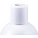 Chris Christensen White on White Dog Shampoo 16oz - Professional Grade, Brightens White & Colors, Removes Stains, Safe & Gentle Formula, Made in USA - Buy Online on GoSupps.com
