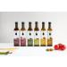 Clearspring Organic Sesame Oil 500ml (Pack of 1) | Cold-Pressed Sesame Oil - Buy Online on GoSupps.com