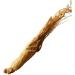 GEPAS 1kg Dried quality Korean Ginseng Products Ginseng Root with tail 8 Years Old - Buy Online on GoSupps.com