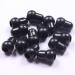 10 Stethoscope Ear Tips Replacement - Premium Stethoscope Accessories for Optimal Comfort - Buy Online on GoSupps.com