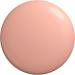 NAILKIND Pillow Talk Baby Pink Nail Polish - Vegan & Cruelty-Free - Long-Lasting Lacquer - 8ml - Buy Online on GoSupps.com