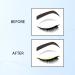 L.A. Girl Shockwave Neon Eyeliner Screamin' - 0.04 oz | Vibrant Neon Shades - Buy Online on GoSupps.com