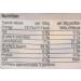 Dried Mango 80g - Buy Online on GoSupps.com