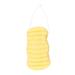 Didiseaon Bath Sponge Back Bath Supplies Sponge for Bath Body Cleaning Scrubber Bath Scrubber Bathing Supplies Portable Body Scrubber Household Body Scrubber Bathing Tool Back Accessory