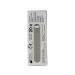 200pcs Disposable Ear Thermometer Probe Covers for Braun Digital Thermometers - Buy Online on GoSupps.com