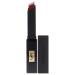 Yves Saint Laurent The Slim Velvet Radical Matte Lipstick 308 Radical Chili - 0.07 oz | Shop Internationally for Women s Luxury Makeup - Buy Online on GoSupps.com
