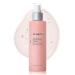 ClarityRx Cleanse Daily Vitamin-Infused Face Wash Natural Plant-Based Moisturizing Facial Cleanser For All Skin Types 6 Fl Oz (Pack of 1)