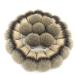 Pack Nylon Shaving Brush for Men | Premium Facial & Beard Cleaning Tool - Buy Online Internationally - Buy Online on GoSupps.com