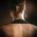 Kinesio Pre-Cut Neck Tape for Pain Relief | International Shipping Available - Buy Online on GoSupps.com