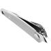 UNbit Nail Clipper Nail Clippers Manicure Shavers Nail Cutter Manicure Tools Cut Clipper Trimmers Nail Tools - Buy Online on GoSupps.com