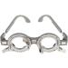 Jojomis Optician Equipment for 60mm Optical Lenses | Buy Internationally Online - Buy Online on GoSupps.com