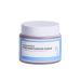 Derma Barrier Pure Moisturizing Cream