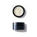 Bynacht Luminary Genius Eye Cream