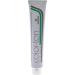 MAGIC TOUCH COLOR-TON PLUS - Buy Online on GoSupps.com