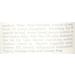 Biotone Dual Purpose Massage Creme 7 oz - Set of 2 Tubes | High-Quality Massage Cream - Buy Online on GoSupps.com