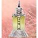 RASASI Sonia Concentrated Perfume Oil 0.5 Ounce (Unisex) (Pack of 2) 0.05 Fl Oz (Pack of 20) - Buy Online on GoSupps.com