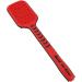 Hand Massager Tool - Double-Sided ABS & Silicone Bendable Handle for Full Body Relief - Perfect for Shoulders Neck & Legs | International Shipping - Buy Online on GoSupps.com