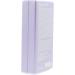 Kevin Murphy Hydrate Me Rinse 250 ml/8.45 Fl Oz Liq. - Buy Online on GoSupps.com