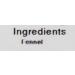 Old India Ground Fennel 500g - Authentic Indian Spice for Cooking | Pack of 1 - Buy Online on GoSupps.com
