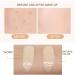 Cr me CC r gulatrice du teint de la peau SPF 43 auto-ajustable pour les peaux matures - Buy Online on GoSupps.com