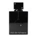 Armaf Club de Nuit Intense Man Edt Men Black 3.6oz - Long-lasting Fragrance for Men - Buy Online on GoSupps.com