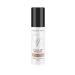 Golden Rose Make-Up Primer Tinted Luminous - International Shipping Available - Buy Online on GoSupps.com