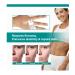 Advanced Scar Removal Spray for Surgical, Acne Scars & Stretch Marks - Skin Care (3pcs) - Buy Online on GoSupps.com