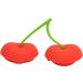 Cherry Shaped Lip Plumper Tool | Enhance Your Lips with Fast Sucker Silicone Device for Beautiful Curves - International Shipping Available - Buy Online on GoSupps.com