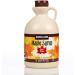 Pancake Maple Syrup Bundle Krusteaz Buttermilk Complete Pancake Mix 4.53kg With Signature Canadian Maple Syrup 1L Grade A Amber Boxed Treatz - Buy Online on GoSupps.com